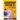 Content Creation 101: A Creative's Guide to Creating Contents, Generating Results And Making Money Even As A Beginner