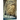 A Song in Stone