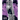 Bruce Lee ETD Scrapbook Sequences Vol 10 Hardback.: Volume 9 "Han Vs Lee" & Volume 10 "Fight in the Cavern" August 2023: Volume 9 "Han Vs Lee" & Volum
