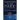 Footsteps in the Dark: An M/M Mystery Romance Anthology