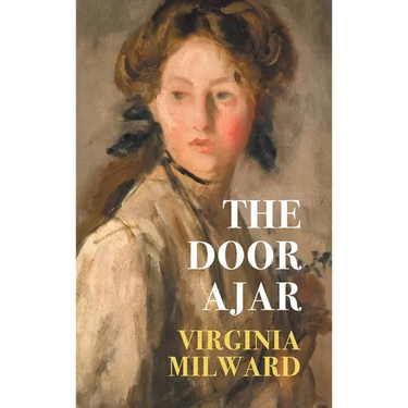 The Door Ajar