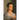 New Letters of Abigail Adams 1788-1801