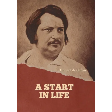 A Start in Life