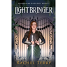 Lightbringer