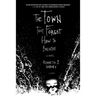 The Town That Forgot How to Breathe