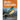 Birds of Colorado Field Guide