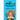 The F**k-Up Chronicles: (Woh Chaar Log)