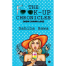 The F**k-Up Chronicles: (Woh Chaar Log)