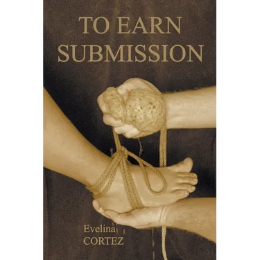 To Earn Submission
