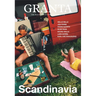 Granta 175: Scandinavia