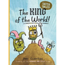 The King of the World!