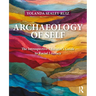 Archaeology of Self: The Introspective Educator's Guide to Racial Literacy