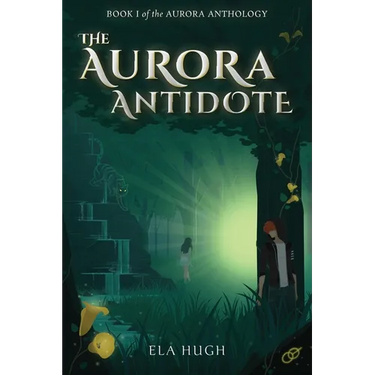 The Aurora Antidote