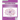The Sex Addiction Workbook: Information, Assessments, and Tools for Managing Life with a Behavioral Addiction