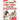 The Most Inspiring Rugby Stories of All Time For Young Readers: 20+ Inspirational Stories, 100+ Rugby Trivia, and a Quiz Chapter: The Ultimate Rugby B