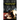 Ground Fighting Techniques to Destroy Your Enemy: Street Based Ground Fighting, Brazilian Jiu Jitsu, and Mixed Martial Arts Fighting Techniques