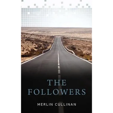 The Followers