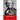 Socialism