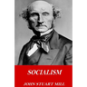 Socialism