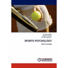 Sports Psychology