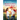 Hometown Home Run: An Uplifting Inspirational Romance