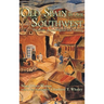 Old Spain in Our Southwest: Facsimile of the Original 1936 Edition