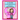 La Familia con Reina, la hija de Abuela Rosa: An interactive story about family in Spanish and English for elementary learners.