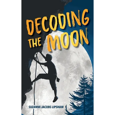 Decoding the Moon