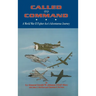 Called to Command: WWII Fighter Ace's Adventure Journey