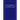 Error Invalidating Matrimonial Consent