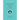 Mahabharata Book Nine (Volume 1): Shalya