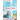 Mermaid Beach: The Perfect Beach Read
