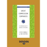 Great Commission Companies: The Emerging Role of Business in Missions (Revised Edition) (Large Print 16pt)