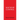 Machine Control