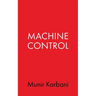 Machine Control
