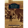 Soulard St. Louis