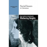 Class Conflict in Emily Bronte's Wuthering Heights