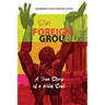 On Foreign Ground: A True Story of a Wild Soul