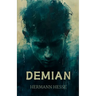 Demian