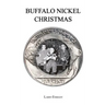 Buffalo Nickel Christmas