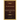 The Allen Memorial: Descendants Of Samuel Allen Of Windsor, Connecticut, 1640-1907 (1907)