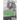 Ethnobotany