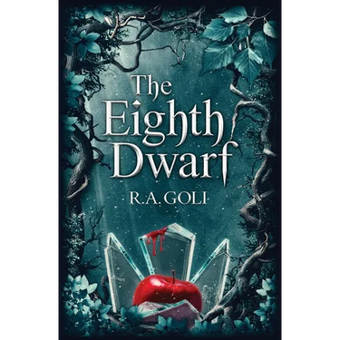 The Eighth Dwarf
