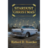 Stardust Christmas
