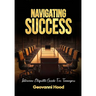 Navigating Success Interview Etiquette Guide For Teenagers