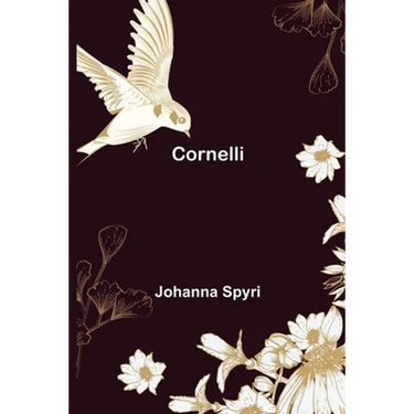 Cornelli