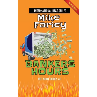 Bankers Hours