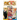 One Piece (Omnibus Edition), Vol. 3: Includes Vols. 7, 8 & 9