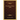 First Book Of Nature (1888)