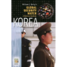 Global Security Watch--Korea: A Reference Handbook
